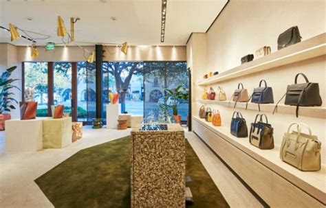 celine handbags dallas|celine highland park dallas.